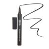 51Owh0UVabL._UF8941000_QL80_ ROSEBERRY Ultra Black Liquid Eyeliner