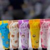 531548730_4007849452878460_5779393485880260981_n Kawaii Cartoon Friends Hand Cream Set – (Pack of 5)