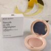 537463105_18064846091464304_7731831029809236007_n-1 Rose Berry Smooth As Silk Highlighter
