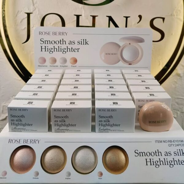 537584111_18064846109464304_2937324760119166939_n-1 Rose Berry Smooth As Silk Highlighter