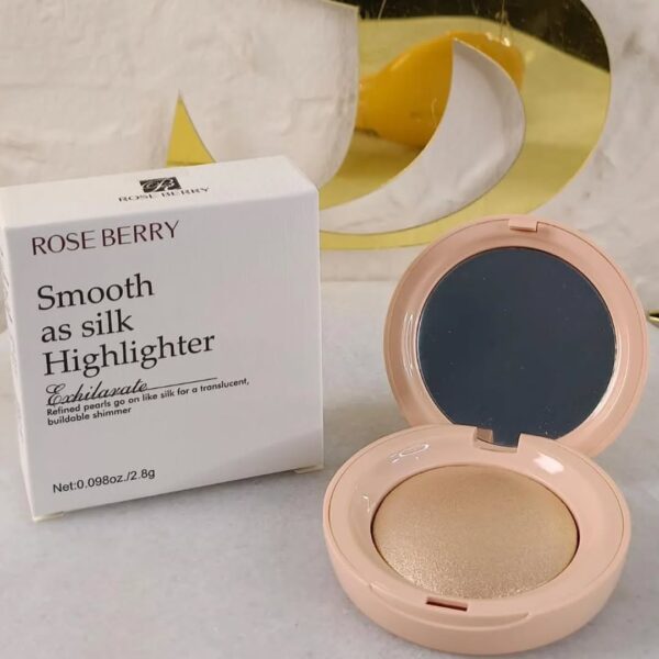 537627336_18064846100464304_4900297992865150597_n-1 Rose Berry Smooth As Silk Highlighter