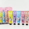 543673105_17858090040500576_3767659002258964174_n Kawaii Scented Delight Hand Cream Set – (Pack of 5)