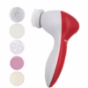 591214143766_750x_f3e0d4fa-bd2f-44c0-8b1d-2fbad4724404_1000x Electric Multi Head Facial Cleansing Tool (5 in 1)