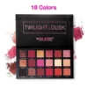 5d0c84dea15a87273242b88d-large Miss Rose Twilight Dusk Palette