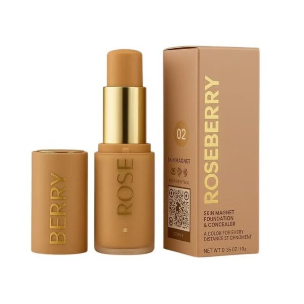 5f5c18bf-11bb-4698-8b7e-993a2717067f-ezgif.com-avif-to-jpg-converter-e1759987214929 ROSEBERRY Foundation & Concealer Stick