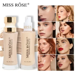 607a01874264b1f35c5645488c96a826_jpg_2200x2200q80_jpg (1) Miss Rose Unique Double Wear Foundation