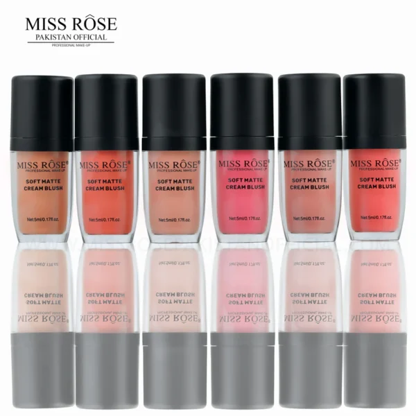 6522754E-2B14-4DAB-A4C9-20F22E7F1DAD_0cb292a0-000f-406a-a5dd-4ac04c193828 Miss Rose Glam Perfection Face Bundle