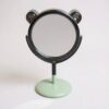 67bae33f-d28c-447e-a6a3-55dec6f703ac LuxeView Compact Table Mirror