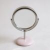 7181799b-ca25-46ae-81a9-3314f2cda4c6 LuxeView Compact Table Mirror