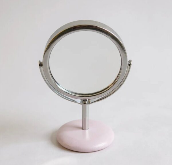 7181799b-ca25-46ae-81a9-3314f2cda4c6 LuxeView Compact Table Mirror