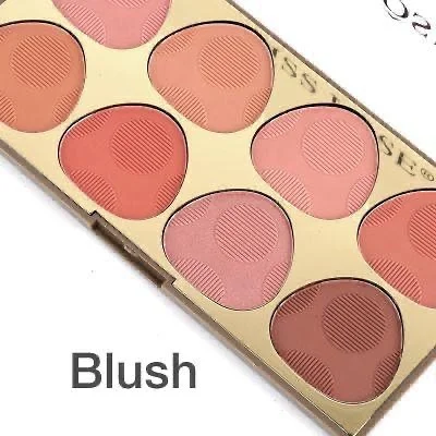 7fe73b6ae50643f287f508e610c97eec_322777944_727094798564698_1060194048705236231_n Miss Rose Harmony Glow 8 in 1 Blush Palette