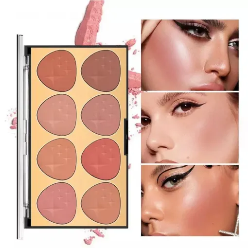 7ff148d722a24f4fb1cdc591153f5da3_321952704_864232255027416_8983315003513206096_n Miss Rose Harmony Glow 8 in 1 Blush Palette