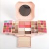 8y7qvj8vpx8f6bg1688175591 Miss Rose Pink Bubble Makeup Kit