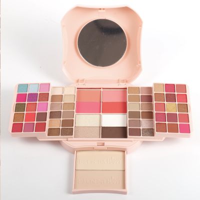 8y7qvj8vpx8f6bg1688175591 Miss Rose Pink Bubble Makeup Kit