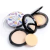 92c27eb247b7b3e9cffc4024e24eed9a_99360472-6625-4223-a55c-1ffb11d288ad Miss Rose Printed Professional Compact Powder