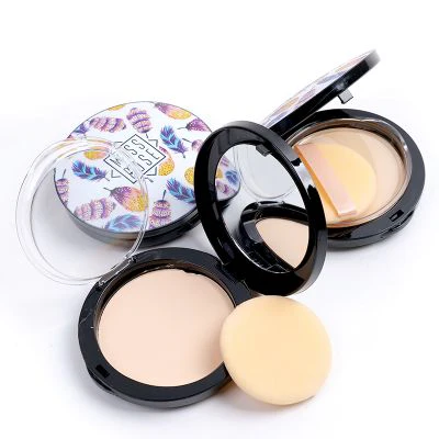 92c27eb247b7b3e9cffc4024e24eed9a_99360472-6625-4223-a55c-1ffb11d288ad Miss Rose Printed Professional Compact Powder