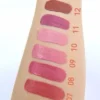 Miss Rose Multi-Use Liquid Tint for Lips & Cheeks