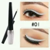 @kanhajeweller-r⤓download Miss Rose Glitter Eyeliner