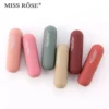 @missrosecosmeticspakistan-r⤓download Miss Rose Morandi Matte Lipstick Set – 6 Colors