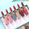 @missrosecosmeticspakistan-r⤓download-3 Miss Rose Morandi Matte Lipstick Set – 6 Colors