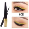 @sulemaan_hub-r⤓download Miss Rose Glitter Eyeliner