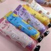 AQADpPoxGxOnWEl9 Kawaii Cartoon Friends Hand Cream Set – (Pack of 5)