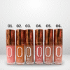 BjHwrfej1UTz9bluR4WxM9o1tHwQgEOnptQWy41r_lg RBORY Liquid Blush (Pack of 6)