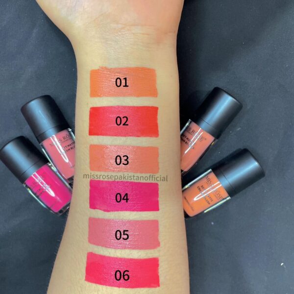 C3367F8D-D084-475A-8441-63EE6CA54345-1-1 (1) Miss Rose Glam Perfection Face Bundle