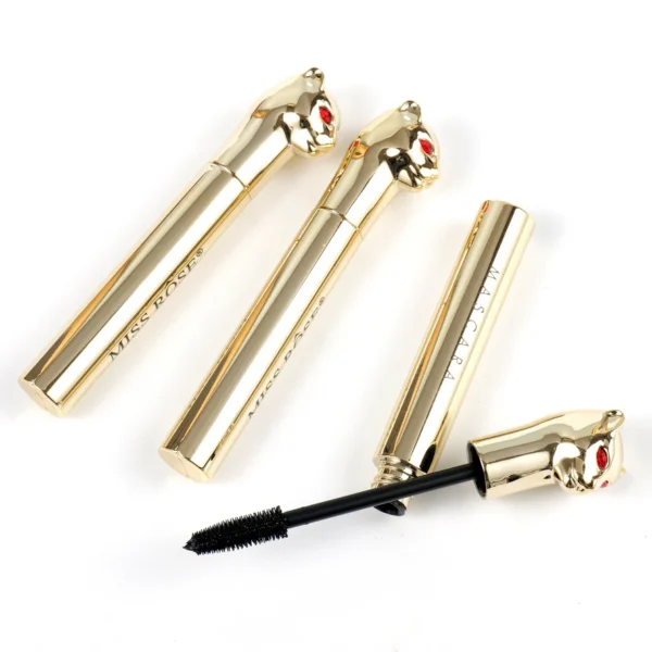 Cat_Eye_Mascara1 Miss Rose Cat Eye Mascara