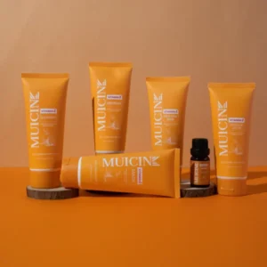 DSC07983_d3806382-5dc2-49bf-a798-b690d7074f7a-600x600 Vitamin C Go & Glow Facial Kit