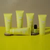 DSC07996_41e1ed9c-7366-457c-9a09-b2b44a76818c Citron Niacin Glow & Blow Facial Kit