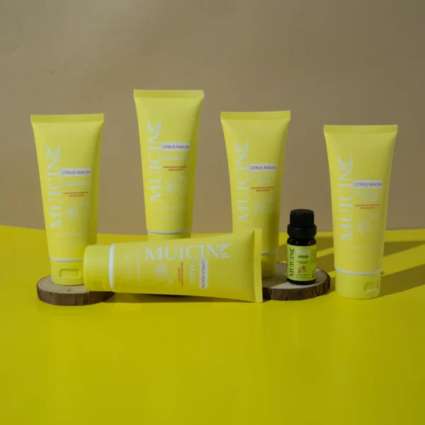 DSC07996_41e1ed9c-7366-457c-9a09-b2b44a76818c Citron Niacin Glow & Blow Facial Kit