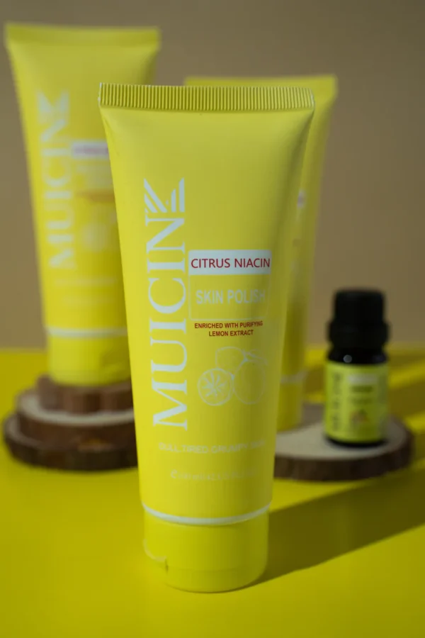 DSC08002_b398edcf-68a6-47a3-be18-cad2dc799a5b Citron Niacin Glow & Blow Facial Kit