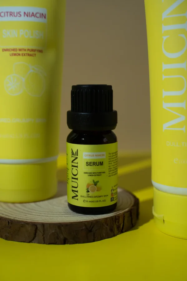 DSC08005_482869c3-4ace-4709-b467-33e608be1775 Citron Niacin Glow & Blow Facial Kit