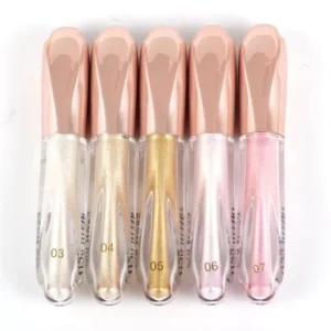 E6E40D5A-589F-4F8F-94DD-C60C6D1C02FA_600x Miss Rose Sparkle & Glow Liquid Eyeshadow and Highlighter