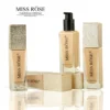 E726EA5A-59D6-4488-874F-454C751500E9 Miss Rose Gilded Cuboid Silky Foundation