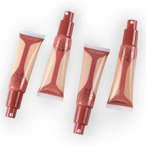 HTB1kROYavLsK1Rjy0Fbq6xSEXXaz_600x Miss Rose Perfect Cover BB Cream