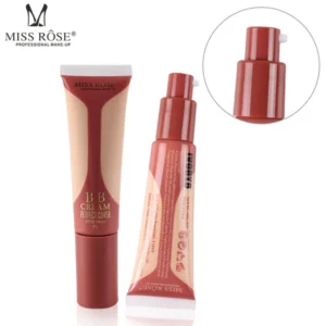Hfad10edc59d14b09b6bad2285ff791dah_600x Miss Rose Perfect Cover BB Cream