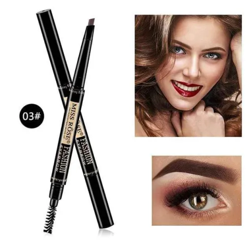 IMG-20191023-WA0004_1024x1024@2x-1 Miss Rose Fashion Eyebrow Definer