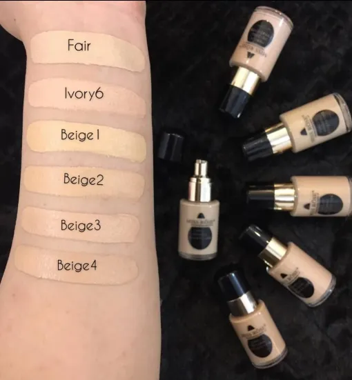 IMG-20200708-WA0003 Miss Rose Purely Natural Foundation