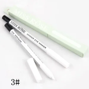 IMG-20201007-WA0044 Miss Rose Bright Eye White Pencil
