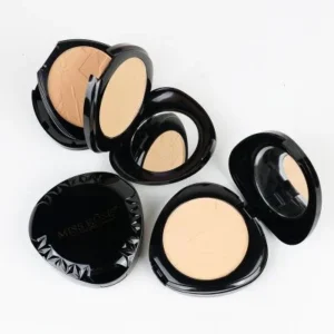 IMG-20211104-WA0151 Miss Rose Perfect Duo Face Powder