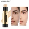 IMG-20241103-WA0024-1 Miss Rose Foundation Stick