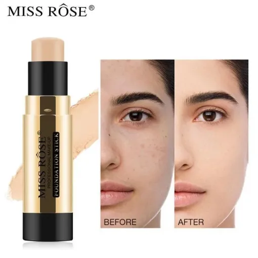 IMG-20241103-WA0024-1 Miss Rose Foundation Stick
