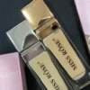 IMG-20241105-WA0096 Miss Rose Silky Smooth Cover Foundation