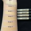 🔍 Miss Rose Full Coverage Liquid Concealer