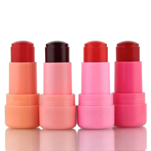 IMG_20241022_184342 Miss Rose Hydrating Jelly Lip and Cheek Tint