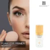 Invisible-UV-Flawless-Primer-Daily-Defense-RB-PR0895-0-scaled-1 Rose Berry Invisible UV Flawless Primer – 20ml