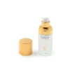 Invisible-UV-Flawless-Primer-Daily-Defense-RB-PR0895-3-scaled-1 Rose Berry Invisible UV Flawless Primer – 20ml