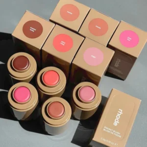 Listing_479f60fc-c4bb-4bb3-a715-f6a837b78474 Rhode Pocket Blush On